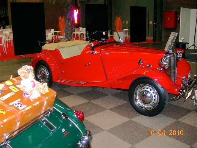 Oldtimerbeurs Genk 2010 003.jpg